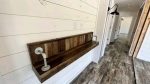 Casa movel T3 – Image 12
