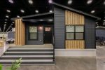 Casa movel T3