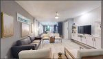 Casa movel T3 – Image 6