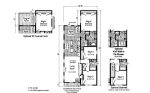 Casa movel T3 – Image 4