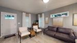Casa movel T3 – Image 7