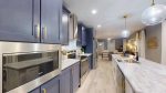 Casa movel T3 – Image 11
