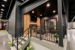 Casa movel T3 – Image 10