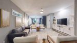 Casa movel T3 – Image 15