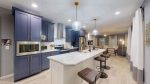 Casa movel T3 – Image 14