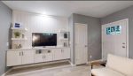 Casa movel T3 – Image 13