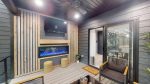 Casa movel T3 – Image 12