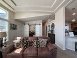 Casa movel T4 – Image 7