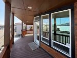 Casa movel T4 – Image 5