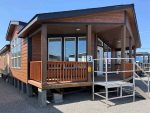 Casa movel T4 – Image 10