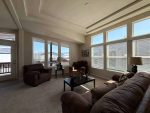 Casa movel T4 – Image 16
