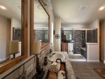 Casa movel T4 – Image 15