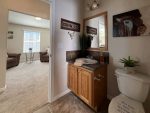 Casa movel T4 – Image 14