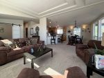 Casa movel T4 – Image 12