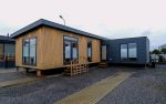 Casa movel T2