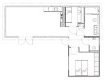 Casa movel T2 – Image 6