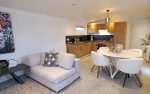 Casa movel T2 – Image 3