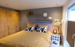 Casa movel T2 – Image 10