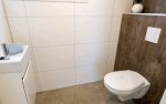 Casa movel T2 – Image 7