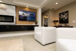 Casa movel T3 – Image 7