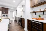 Casa movel T3 – Image 10