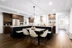 Casa movel T3 – Image 8