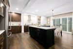 Casa movel T3 – Image 15