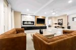 Casa movel T3 – Image 14