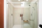 Casa movel T3 – Image 13