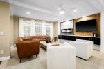 Casa movel T3 – Image 12