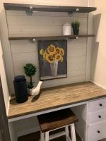 Casa movel T3 – Image 5