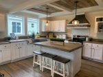 Casa movel T3 – Image 9