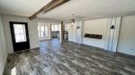 Casa movel T3 – Image 3