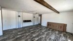 Casa movel T3 – Image 13