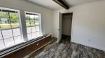 Casa movel T3 – Image 14