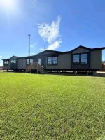Casa movel T4