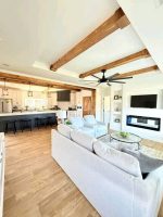 Casa movel T4 – Image 3