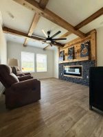 Casa movel T4 – Image 7