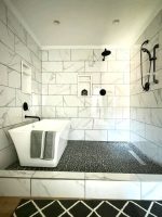 Casa movel T4 – Image 6