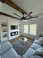 Casa movel T4 – Image 5
