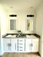 Casa movel T4 – Image 4