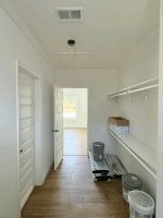 Casa movel T4 – Image 12
