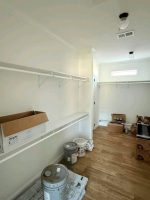Casa movel T4 – Image 11