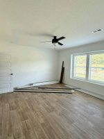 Casa movel T4 – Image 10