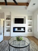 Casa movel T4 – Image 9