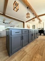 Casa movel T4 – Image 8