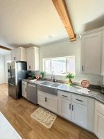 Casa movel T4 – Image 16