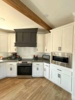 Casa movel T4 – Image 15