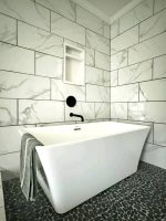Casa movel T4 – Image 14
