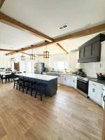 Casa movel T4 – Image 13